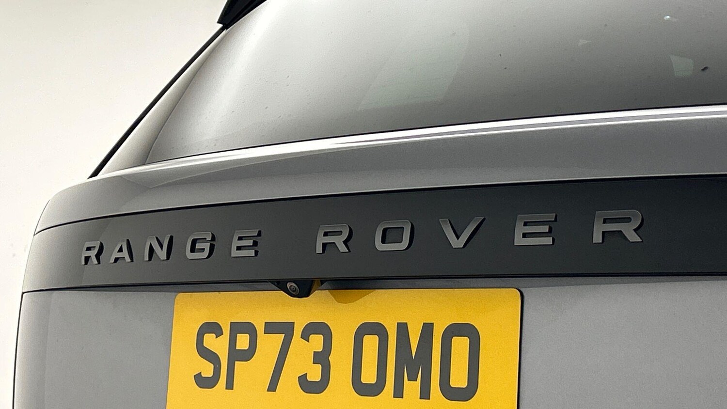 Vehicle 38
