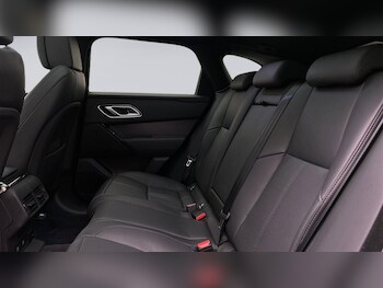 Used Land Rover Range Rover Velar 2024 for sale - 75990642: Photo