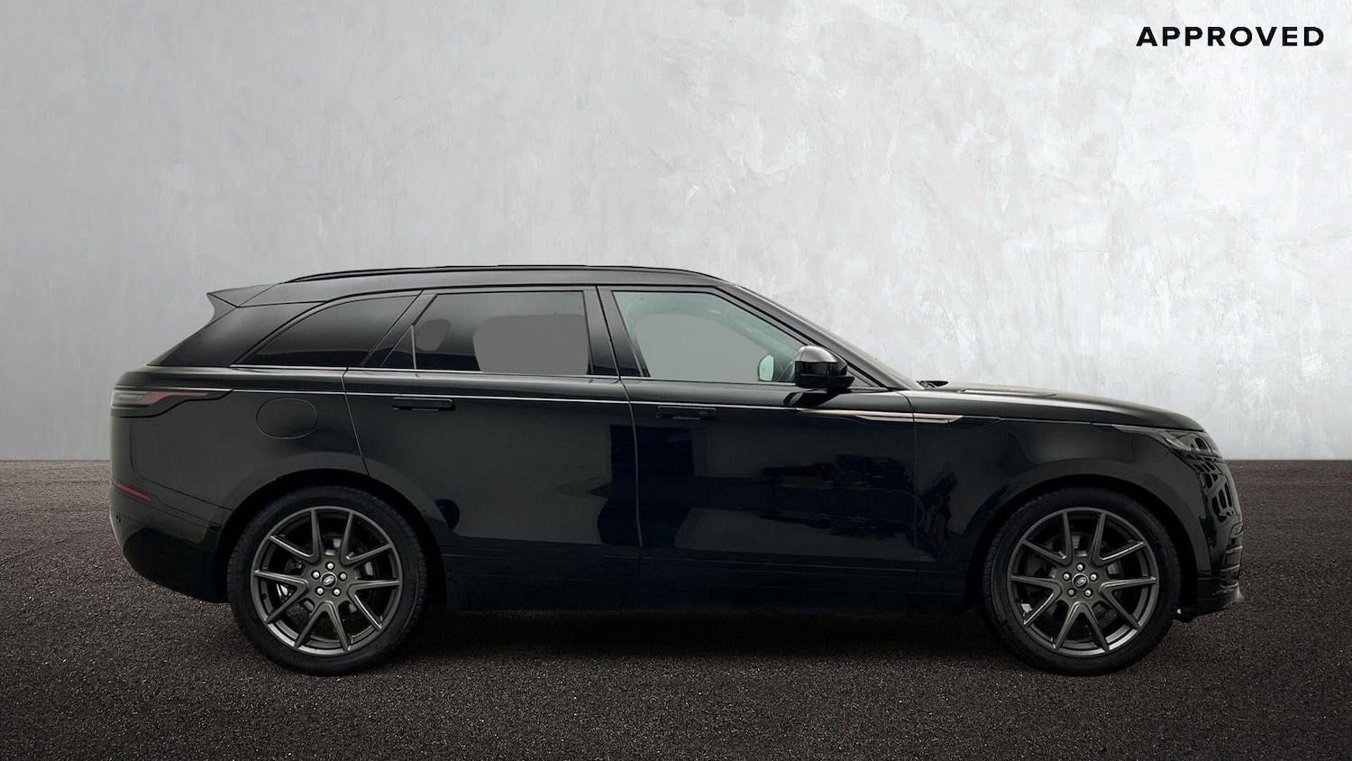 Used Land Rover Range Rover Velar 2024 for sale - 75990642: Photo 5