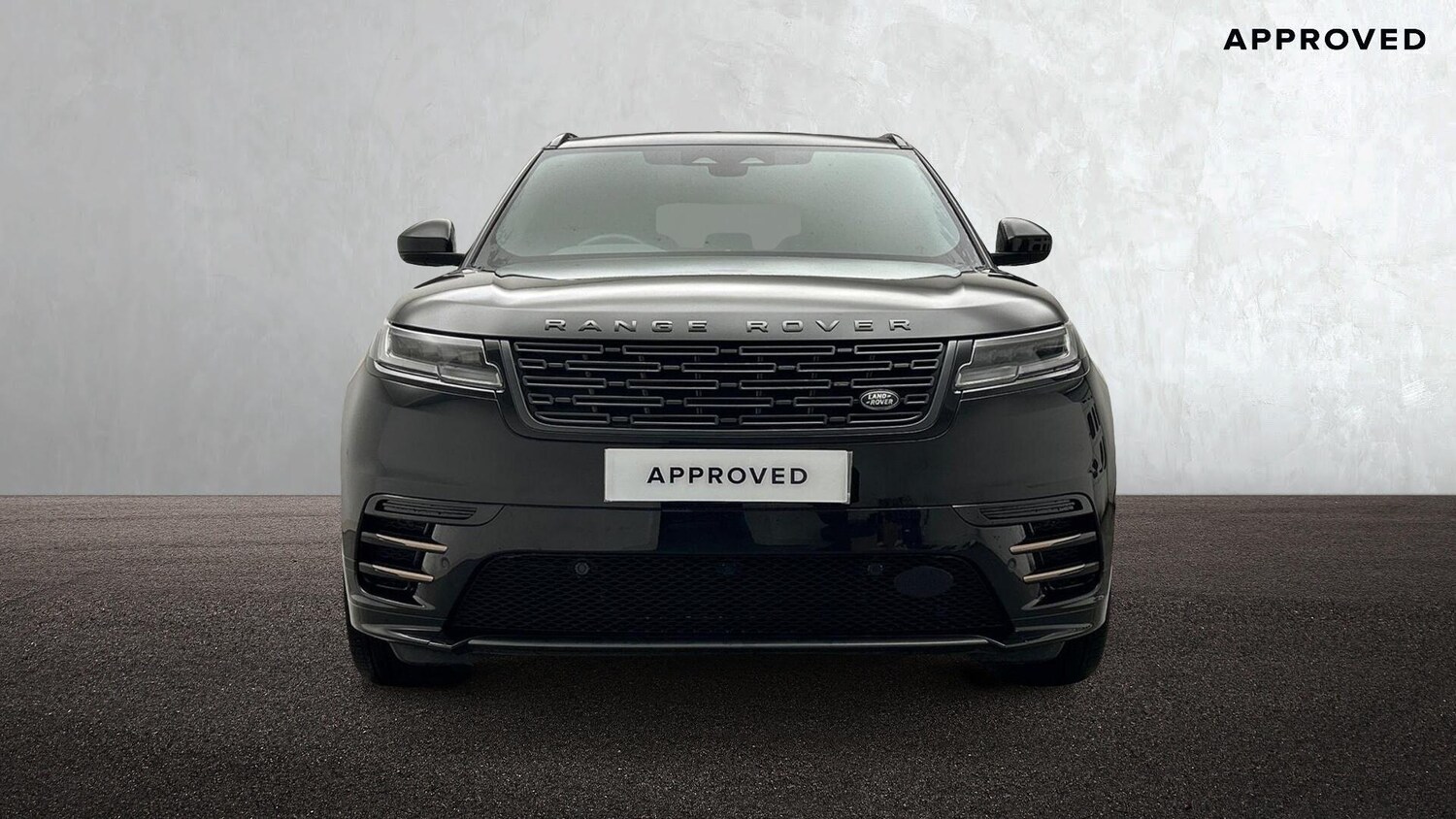 Used Land Rover Range Rover Velar 2024 for sale - 75990642: Photo 7