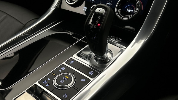 Used Land Rover Range Rover Sport 2019 for sale - 76240131: Photo 13