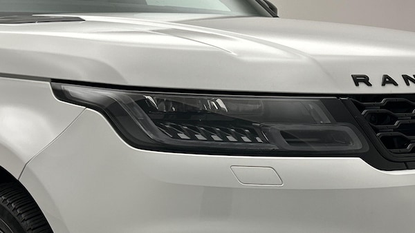 Used Land Rover Range Rover Sport 2019 for sale - 76240131: Photo 17
