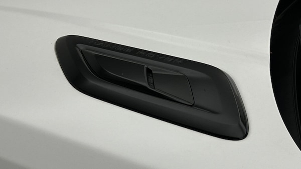 Used Land Rover Range Rover Sport 2019 for sale - 76240131: Photo 20