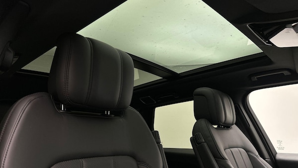 Used Land Rover Range Rover Sport 2019 for sale - 76240131: Photo 21