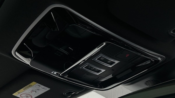 Used Land Rover Range Rover Sport 2019 for sale - 76240131: Photo 23