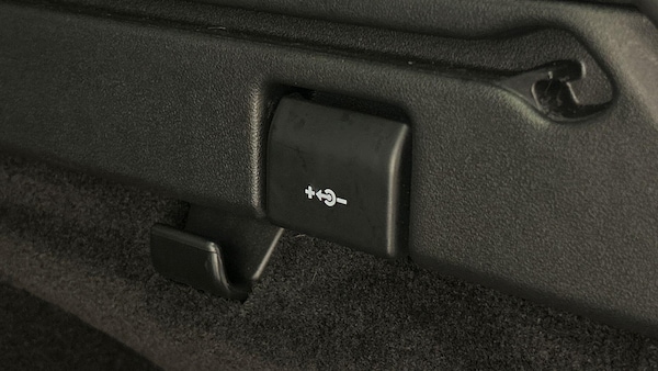 Used Land Rover Range Rover Sport 2019 for sale - 76240131: Photo 26
