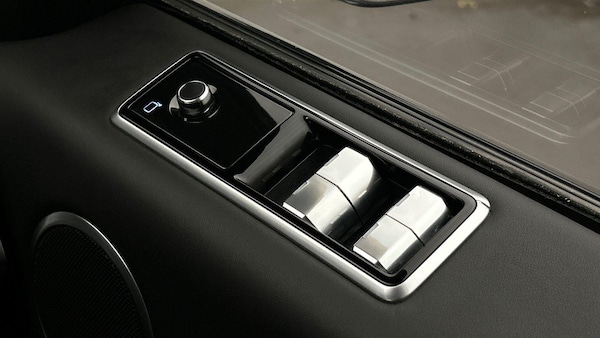Used Land Rover Range Rover Sport 2019 for sale - 76240131: Photo 29
