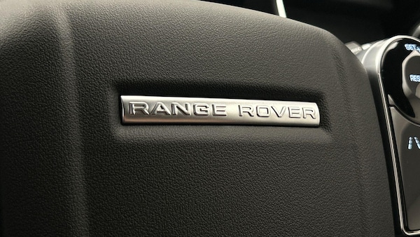 Used Land Rover Range Rover Sport 2019 for sale - 76240131: Photo 31