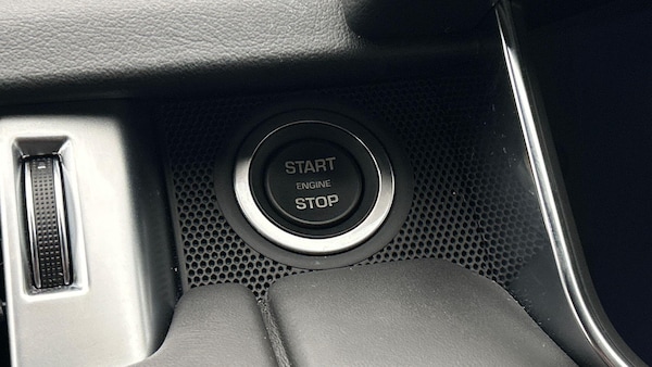 Used Land Rover Range Rover Sport 2019 for sale - 76240131: Photo 34