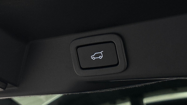 Used Land Rover Range Rover Sport 2019 for sale - 76240131: Photo 37