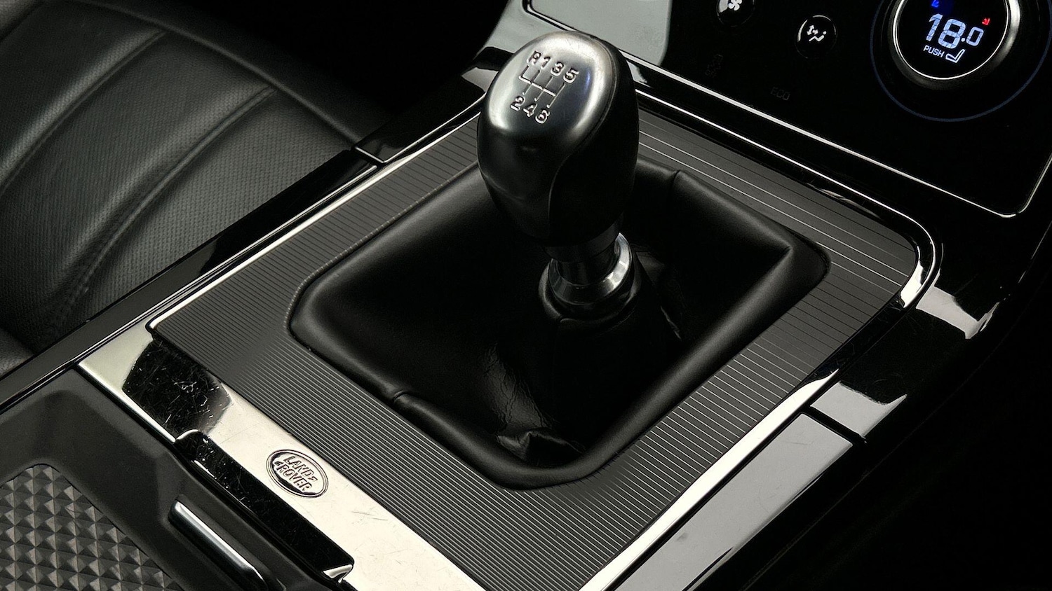 Used Land Rover Range Rover Evoque 2020 for sale - 76109188: Photo 13