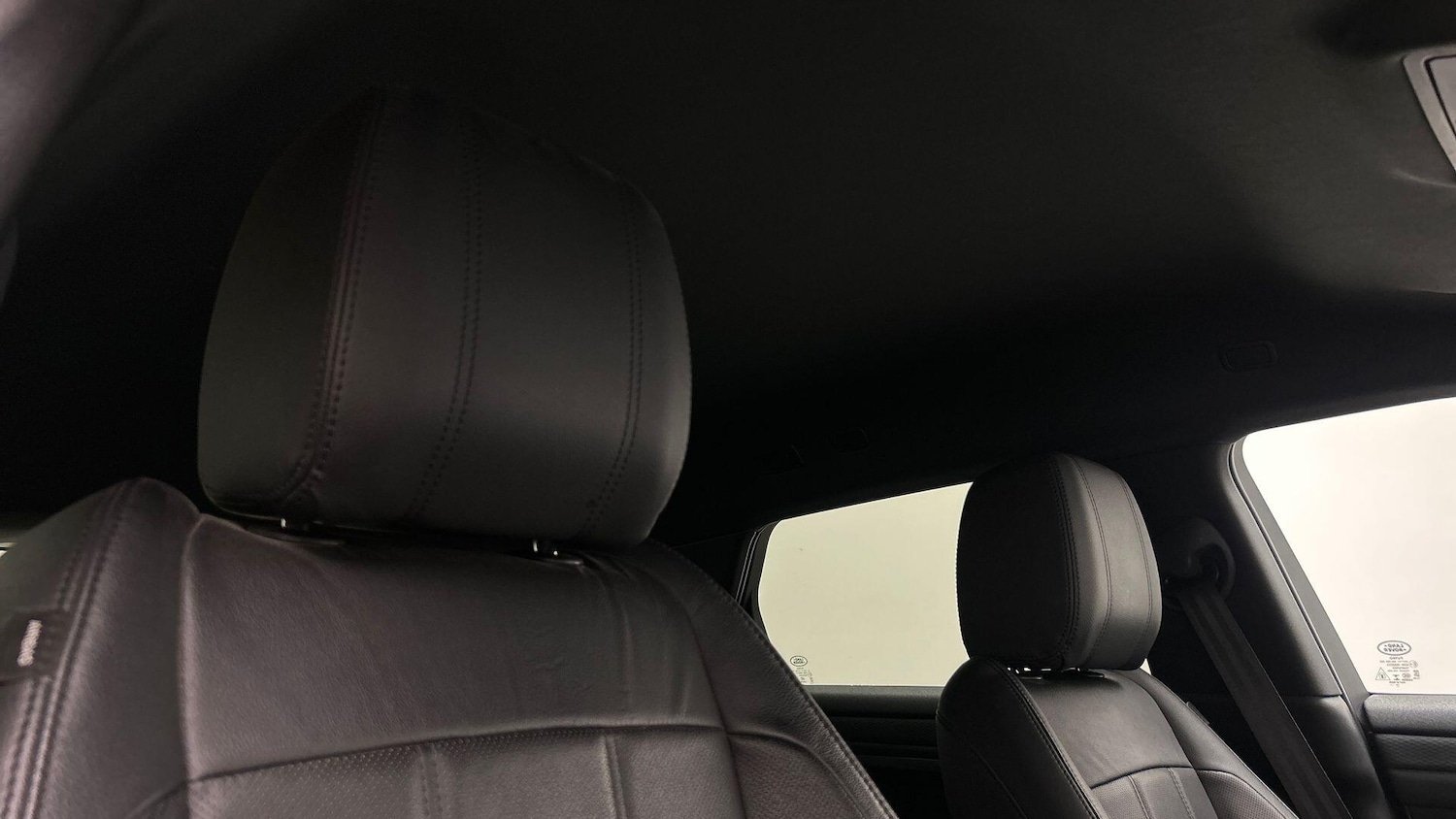Used Land Rover Range Rover Evoque 2020 for sale - 76109188: Photo 21