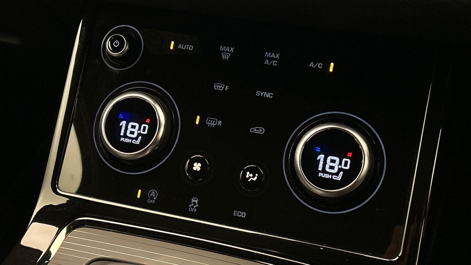 Used Land Rover Range Rover Evoque 2020 for sale - 76109188: Photo 22