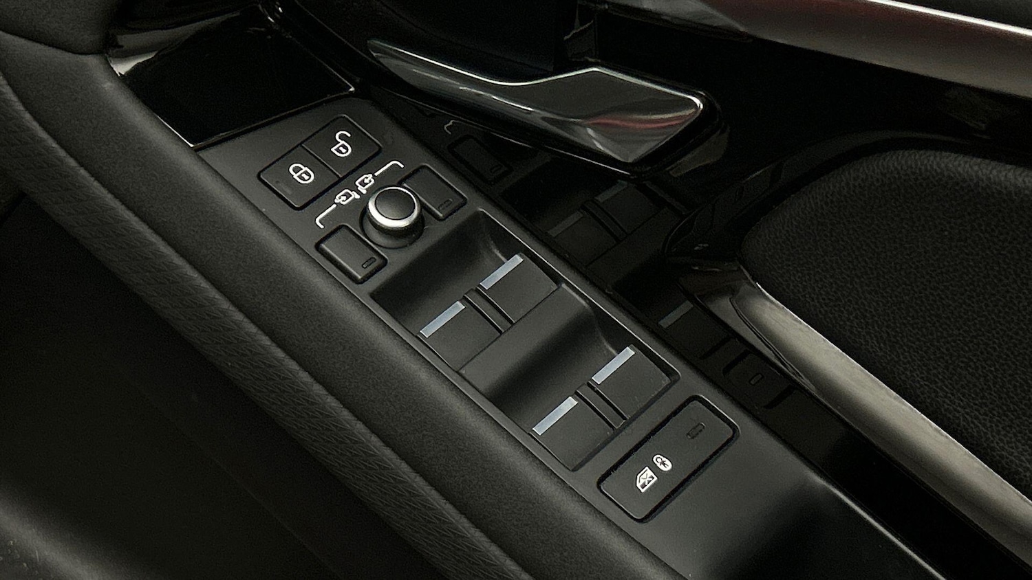 Used Land Rover Range Rover Evoque 2020 for sale - 76109188: Photo 25