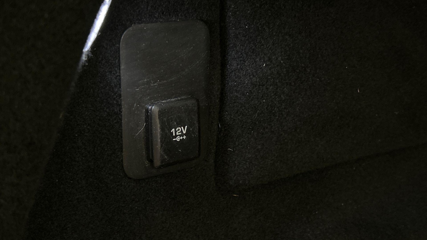 Used Land Rover Range Rover Evoque 2020 for sale - 76109188: Photo 26