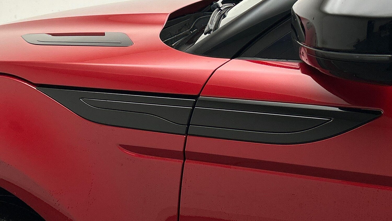Used Land Rover Range Rover Evoque 2020 for sale - 76109188: Photo 27