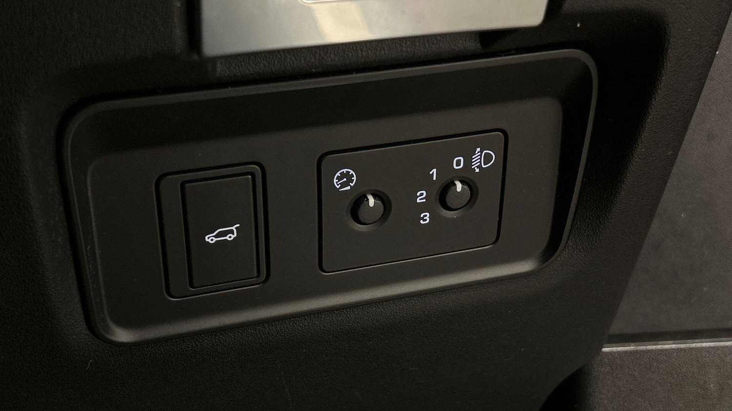 Used Land Rover Range Rover Evoque 2020 for sale - 76109188: Photo 29