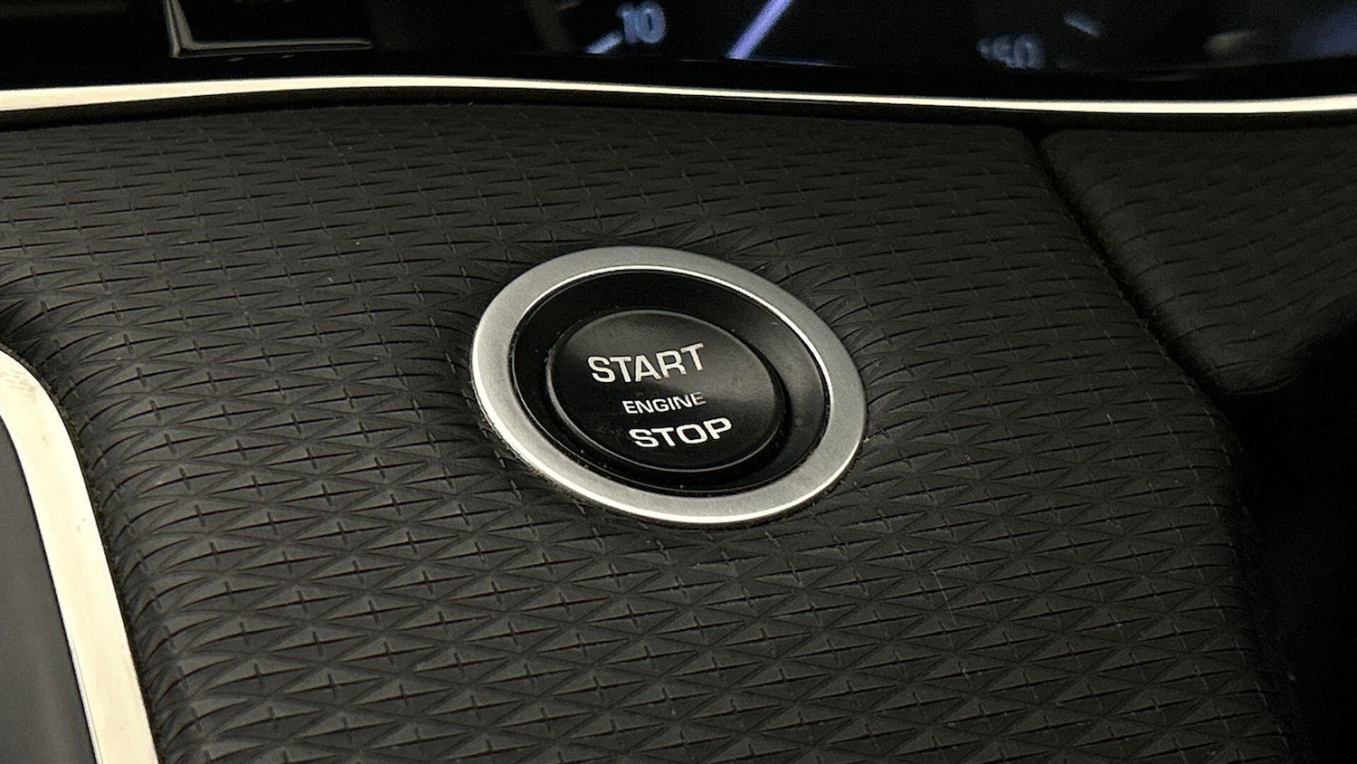 Used Land Rover Range Rover Evoque 2020 for sale - 76109188: Photo 31