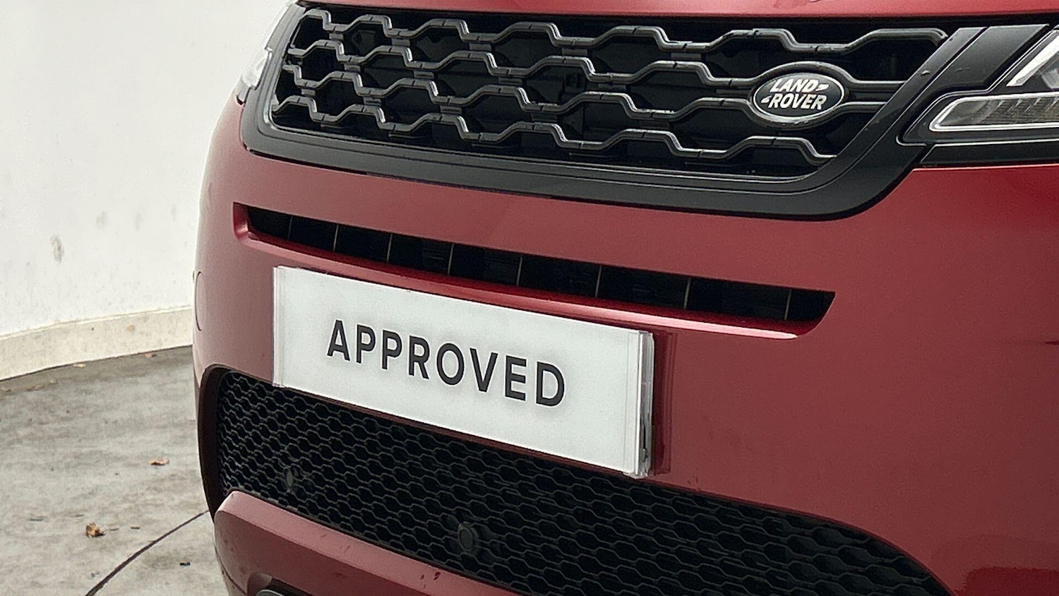 Used Land Rover Range Rover Evoque 2020 for sale - 76109188: Photo 37