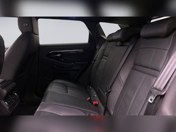 Used Land Rover Range Rover Evoque 2020 for sale - 76109188: Photo