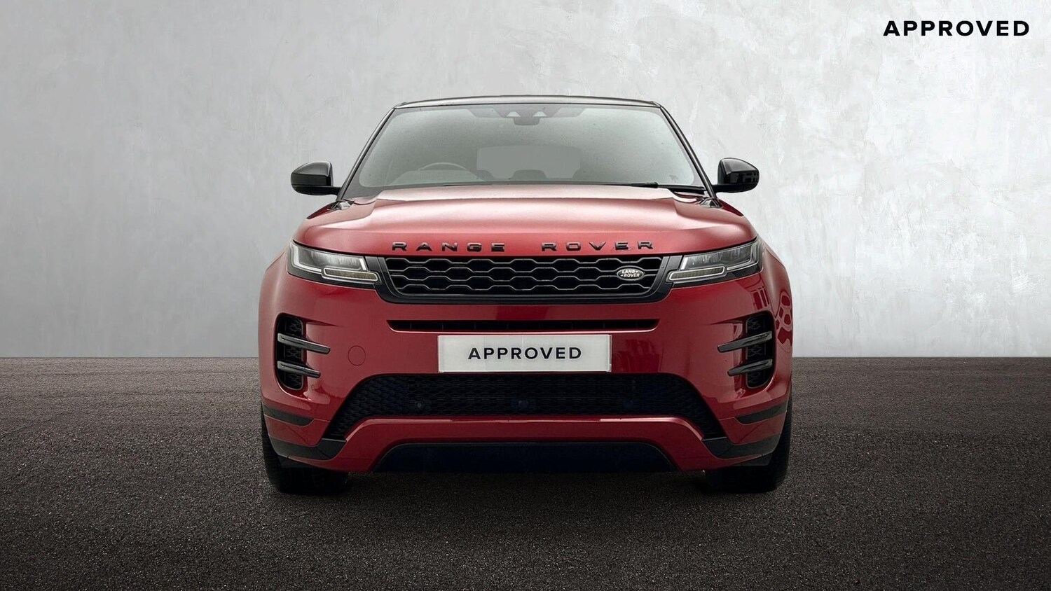 Used Land Rover Range Rover Evoque 2020 for sale - 76109188: Photo 7