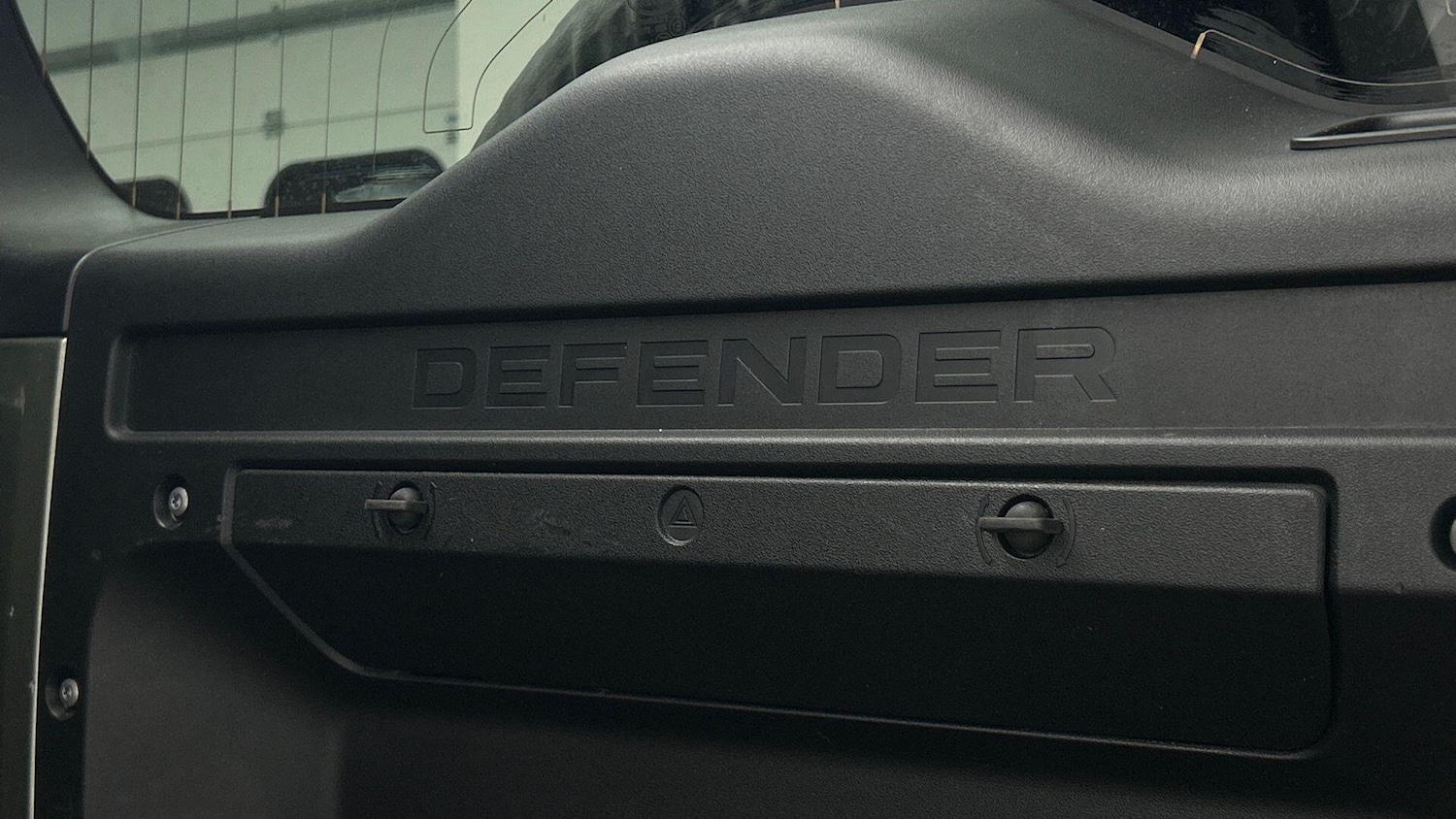 Vehicle 35
