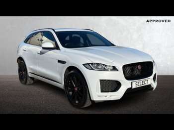 2021 (21) - 2.0d [180] Chequered Flag 5dr Auto AWD