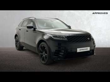 2022 (22) - 2.0 D200 MHEV Edition Auto 4WD Euro 6 (s/s) 5dr