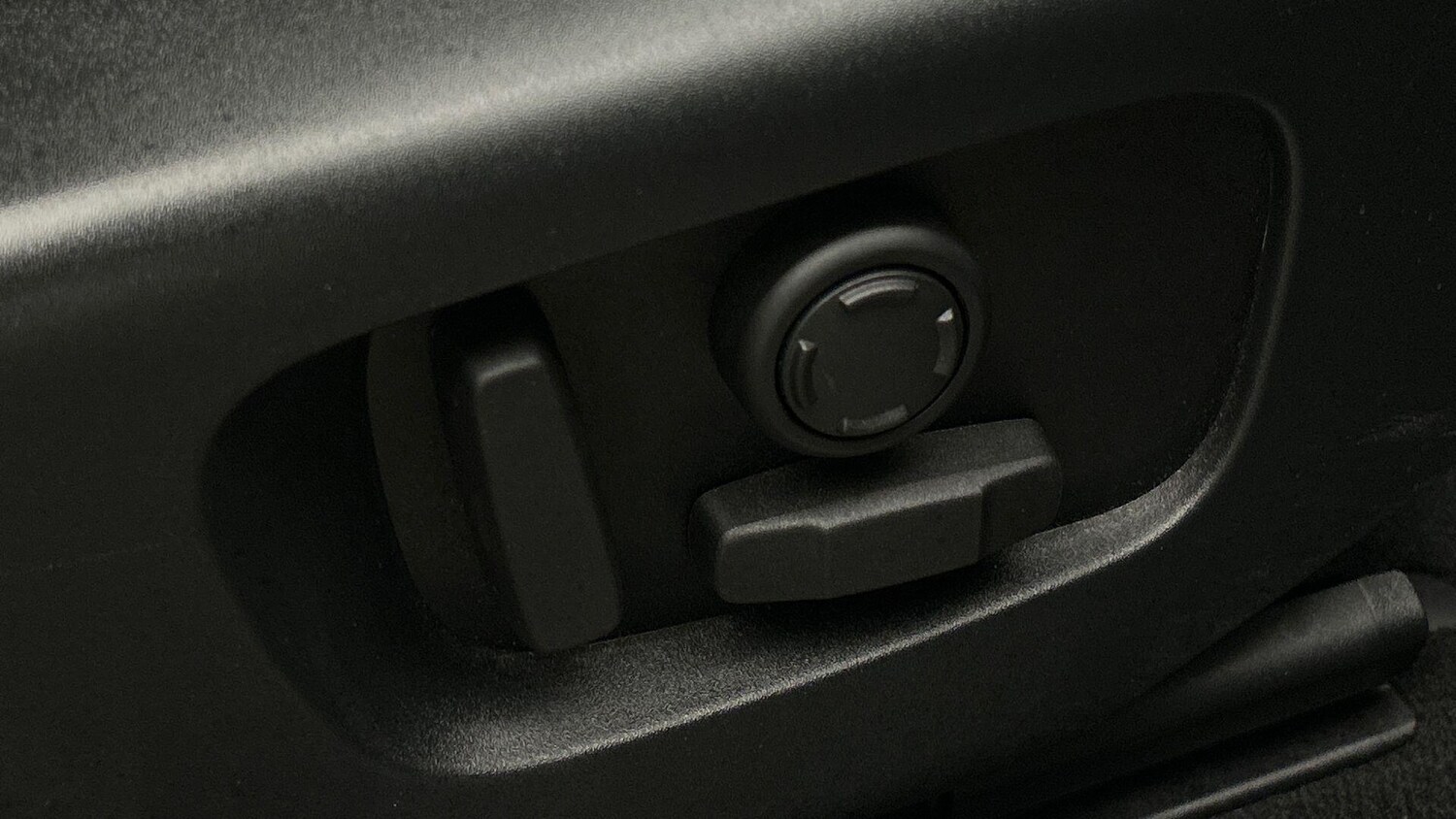 Vehicle 33