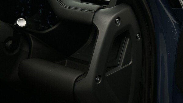 Used Land Rover Defender 110 2025 for sale - 76099317: Photo 30
