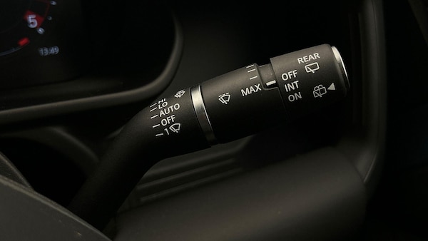 Used Land Rover Defender 110 2025 for sale - 76099317: Photo 36