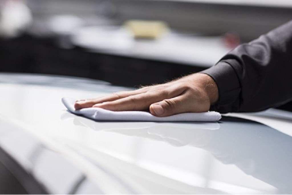 Used Land Rover Range Rover Evoque 2020 for sale - 76167041: Photo 2