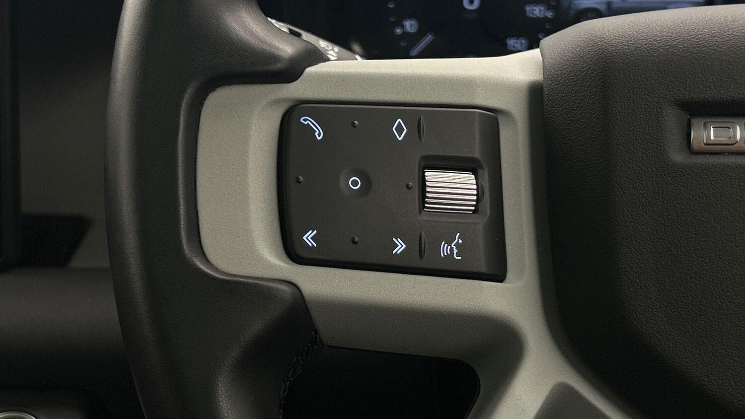 Vehicle 33