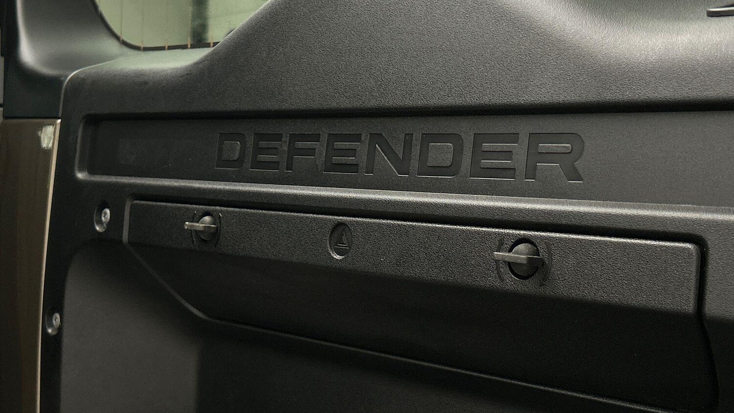 Vehicle 37