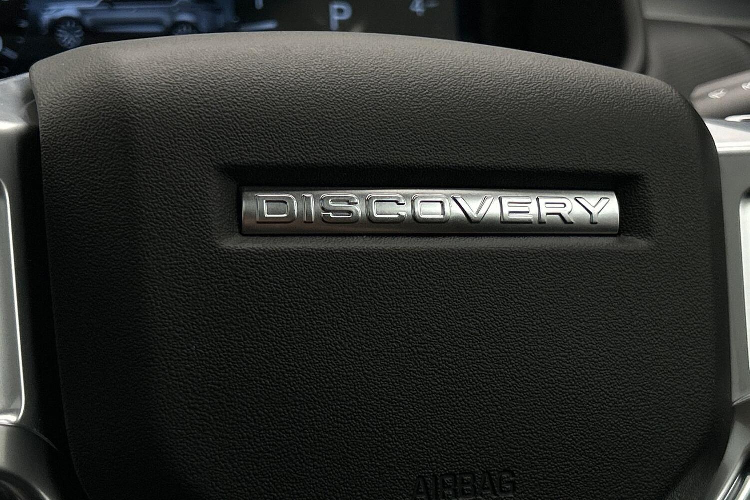 Vehicle 33
