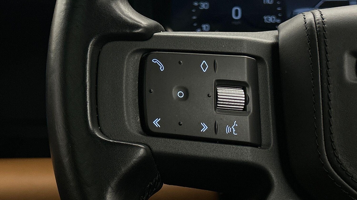 Vehicle 31