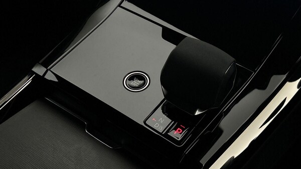 Used Land Rover Range Rover Sport 2023 for sale - 75110444: Photo 13