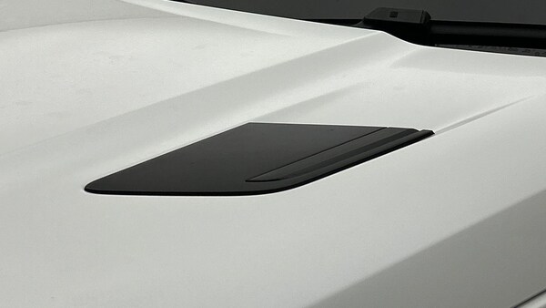 Used Land Rover Range Rover Sport 2023 for sale - 75110444: Photo 20