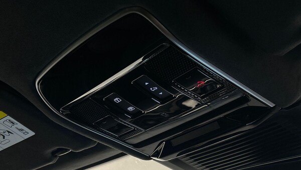 Used Land Rover Range Rover Sport 2023 for sale - 75110444: Photo 23