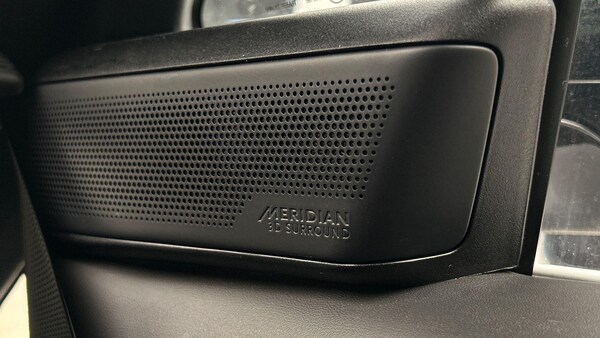 Used Land Rover Range Rover Sport 2023 for sale - 75110444: Photo 24