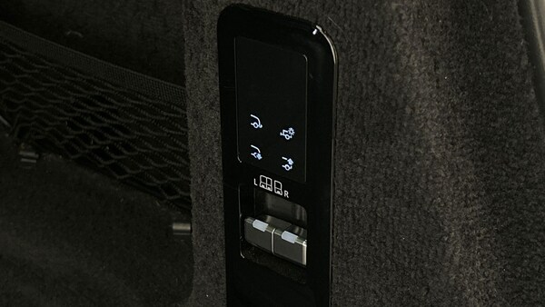Used Land Rover Range Rover Sport 2023 for sale - 75110444: Photo 26