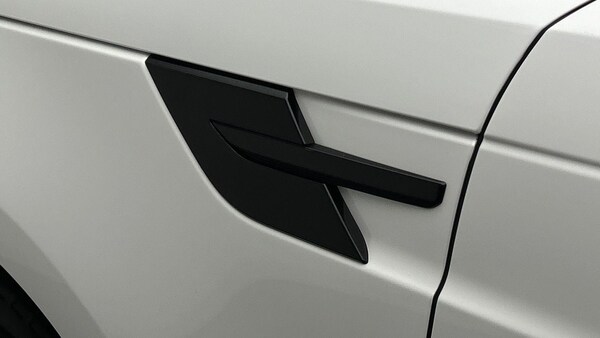 Used Land Rover Range Rover Sport 2023 for sale - 75110444: Photo 27