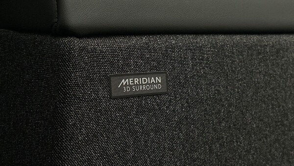 Used Land Rover Range Rover Sport 2023 for sale - 75110444: Photo 28