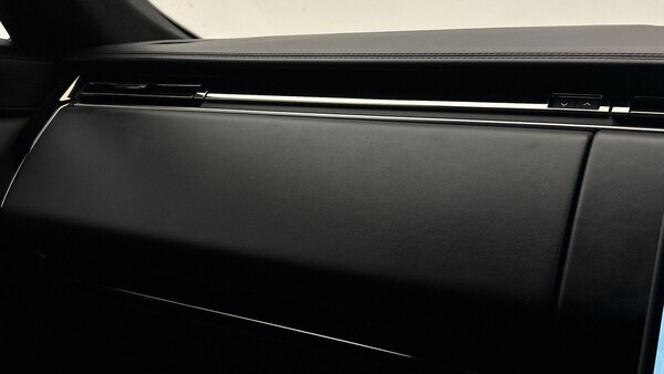 Used Land Rover Range Rover Sport 2023 for sale - 75110444: Photo 29