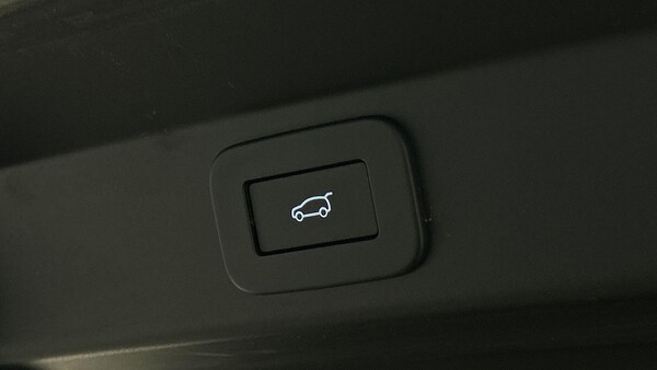 Used Land Rover Range Rover Sport 2023 for sale - 75110444: Photo 33