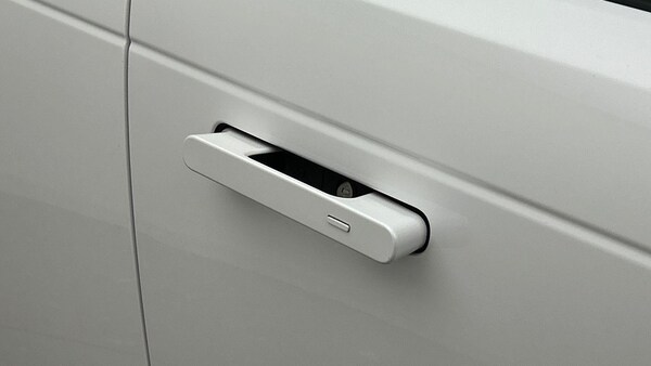Used Land Rover Range Rover Sport 2023 for sale - 75110444: Photo 36