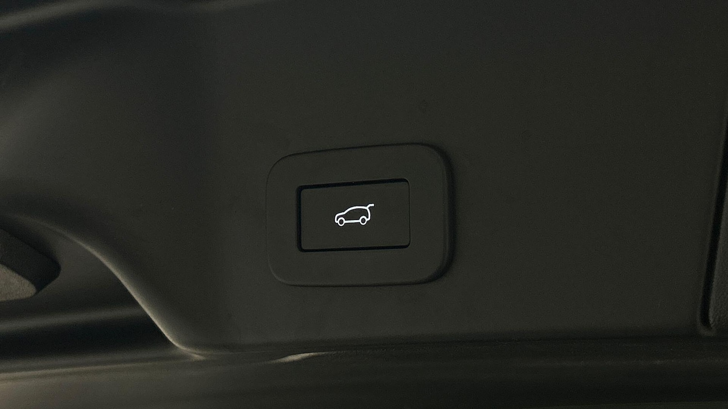 Vehicle 37
