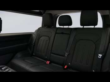 Used Land Rover Defender 90 2022 for sale - 75109905: Photo