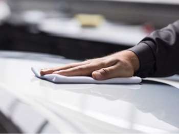 Used Land Rover Range Rover 2020 for sale - 74874306: Photo