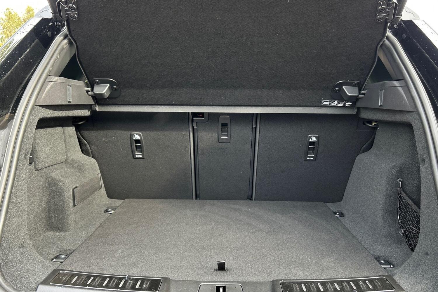 Used Land Rover Range Rover Evoque 2025 for sale - 76084129: Photo 10